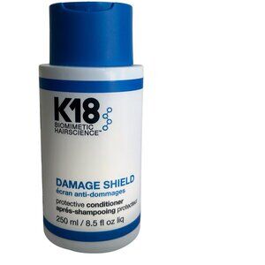 K18 Damage Shield Protective Conditioner Full Size